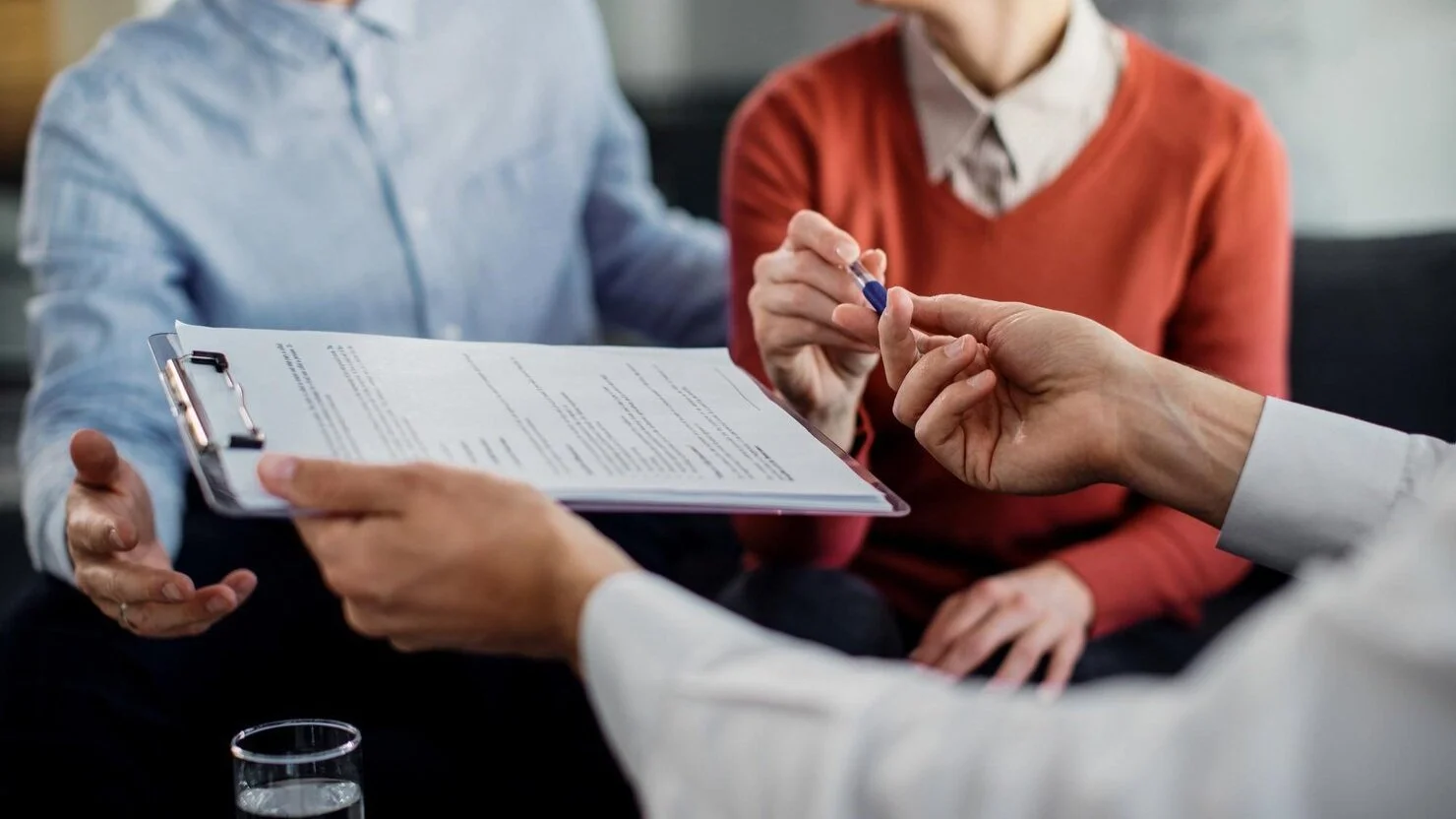 Next-generation wealth stewardship education and responsible financial management mentoring