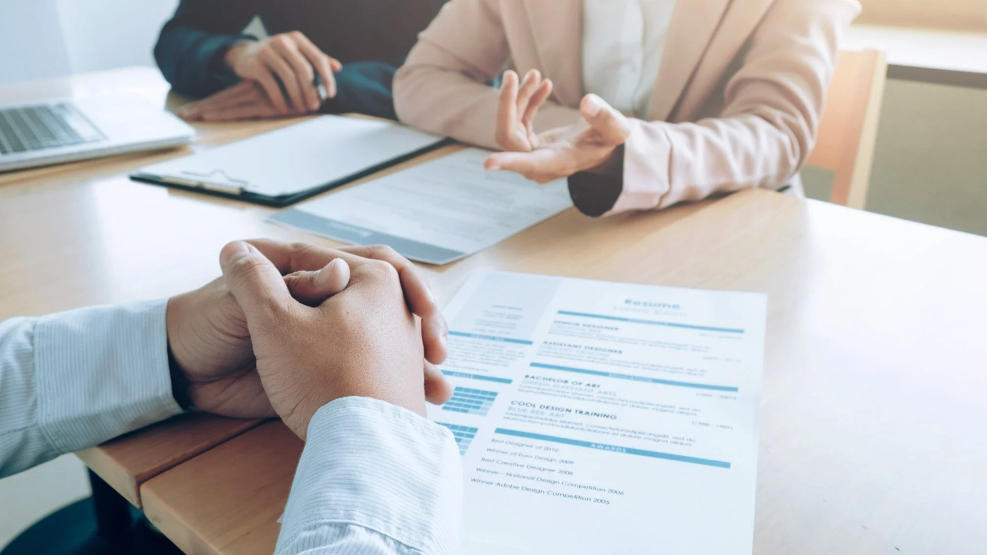 Investment portfolio strategy dashboard showing capital growth and wealth preservation