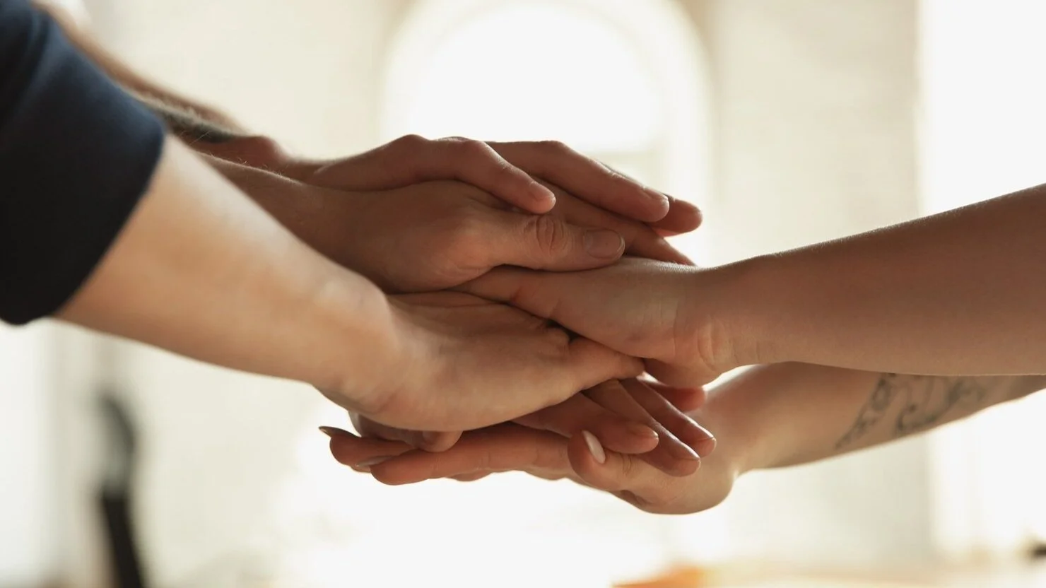 Family legacy and heritage preservation across generations with historical and cultural elements