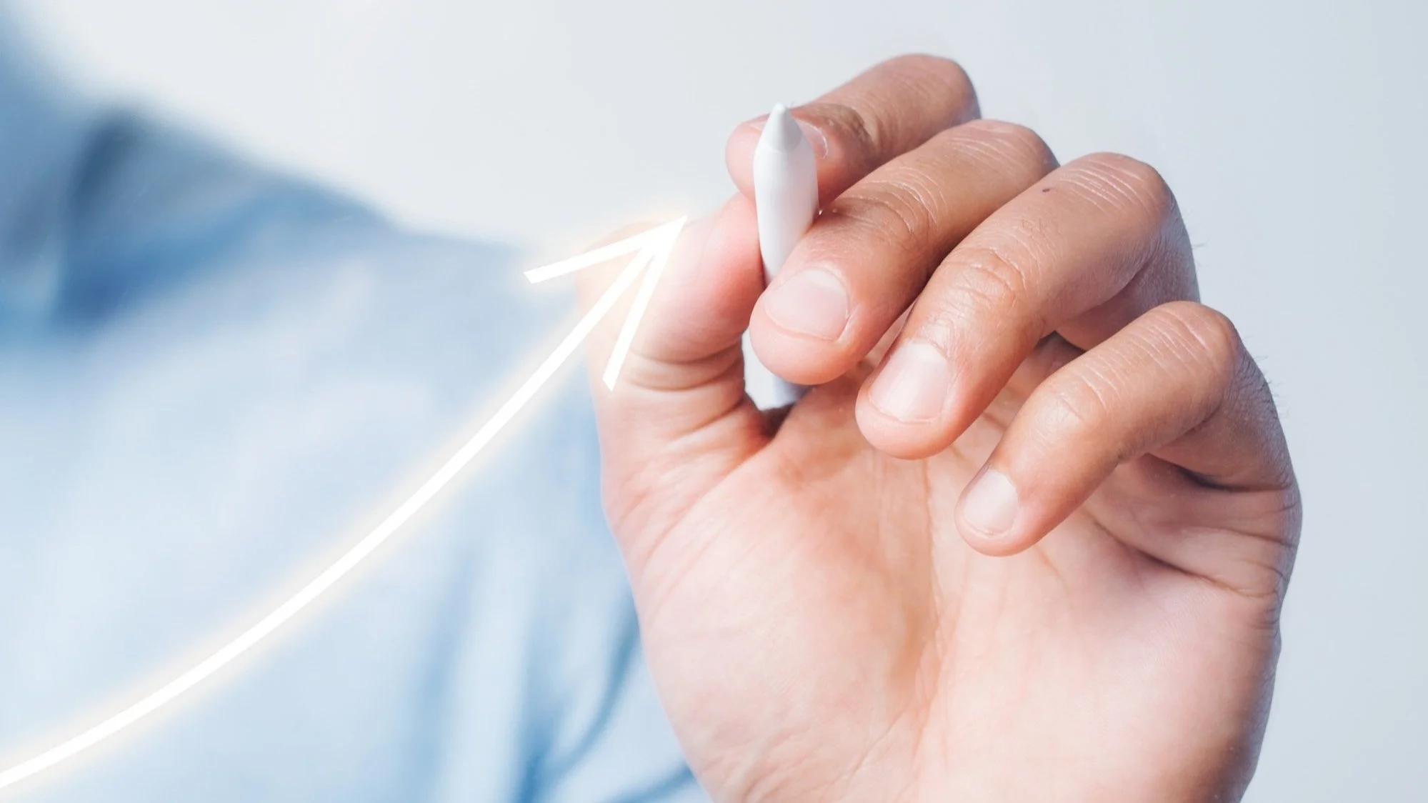 Family member professional development coaching for personal and leadership growth