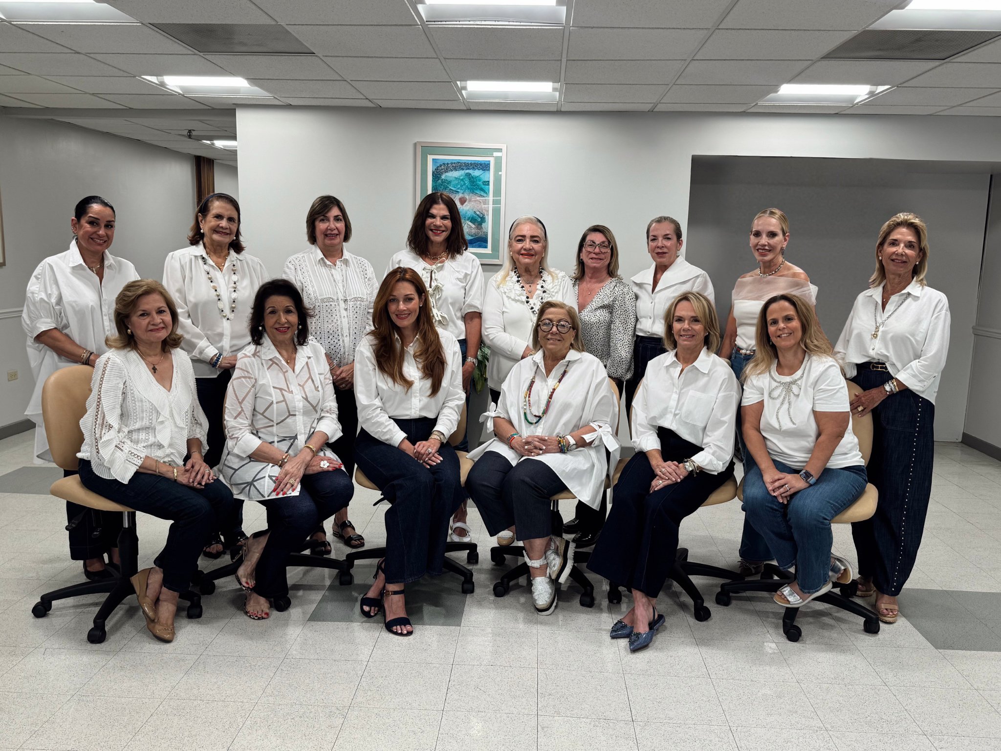 Foto-Junta-Directiva-de-Fundación-FPAPR