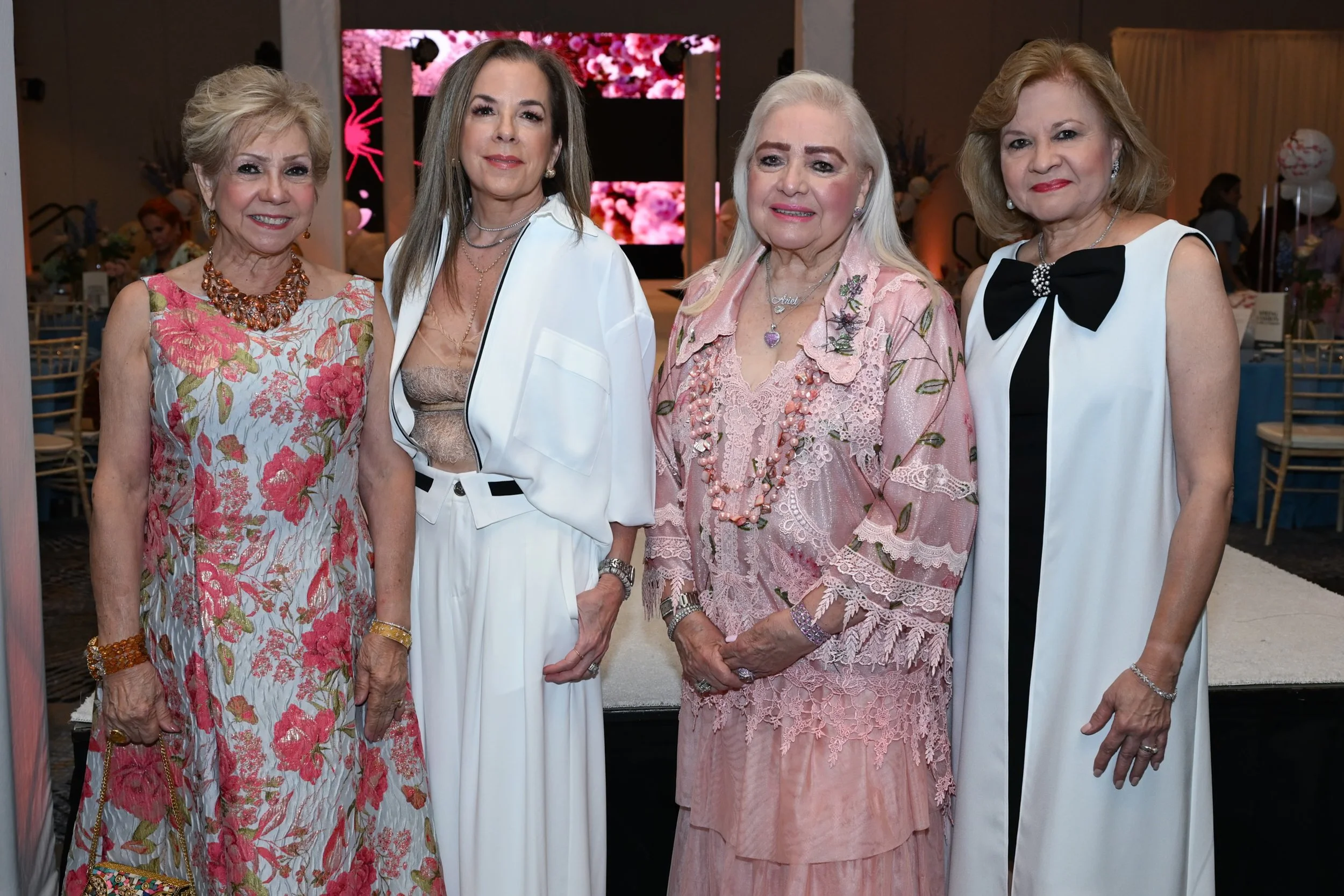 FPAPR-Evento-Spring-Fashion-3.jpg