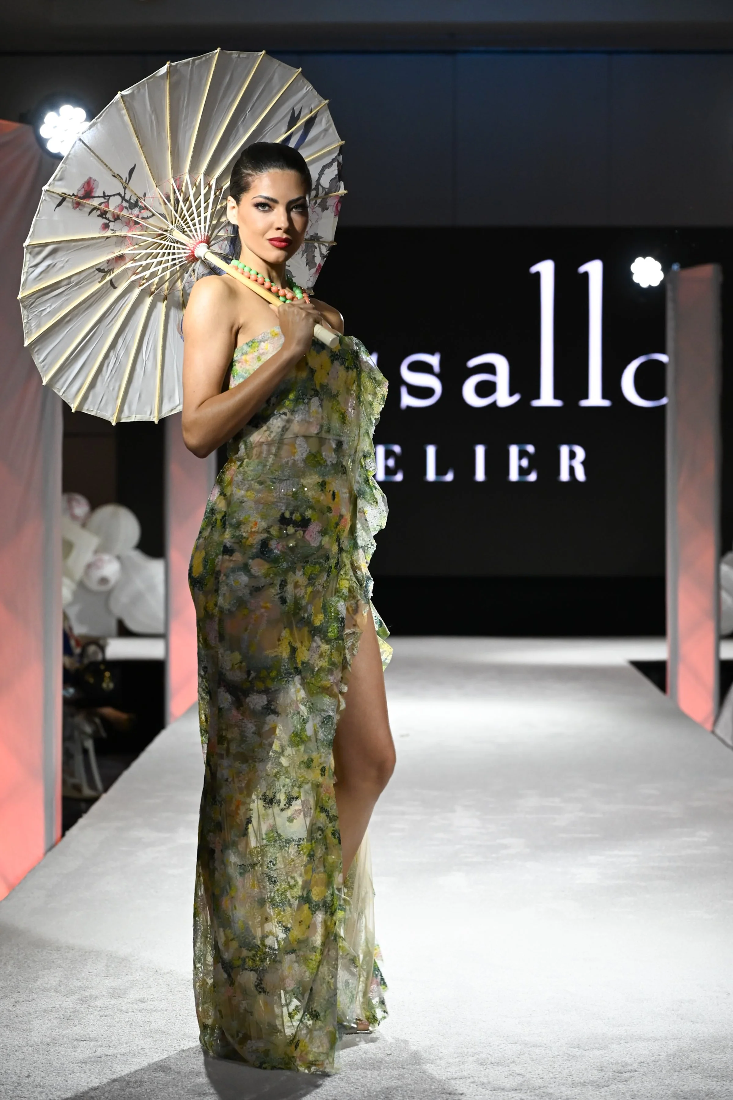 FPAPR-Evento-Spring-Fashion-5.jpg