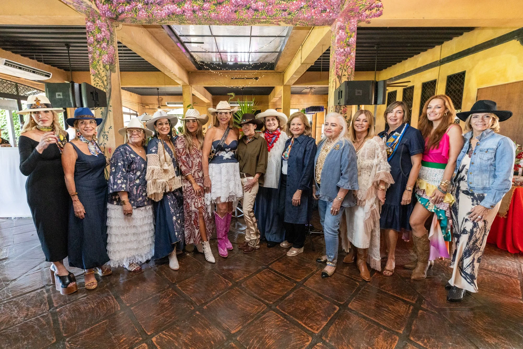 Hacienda Chic 2024 FPAPR-7.jpg