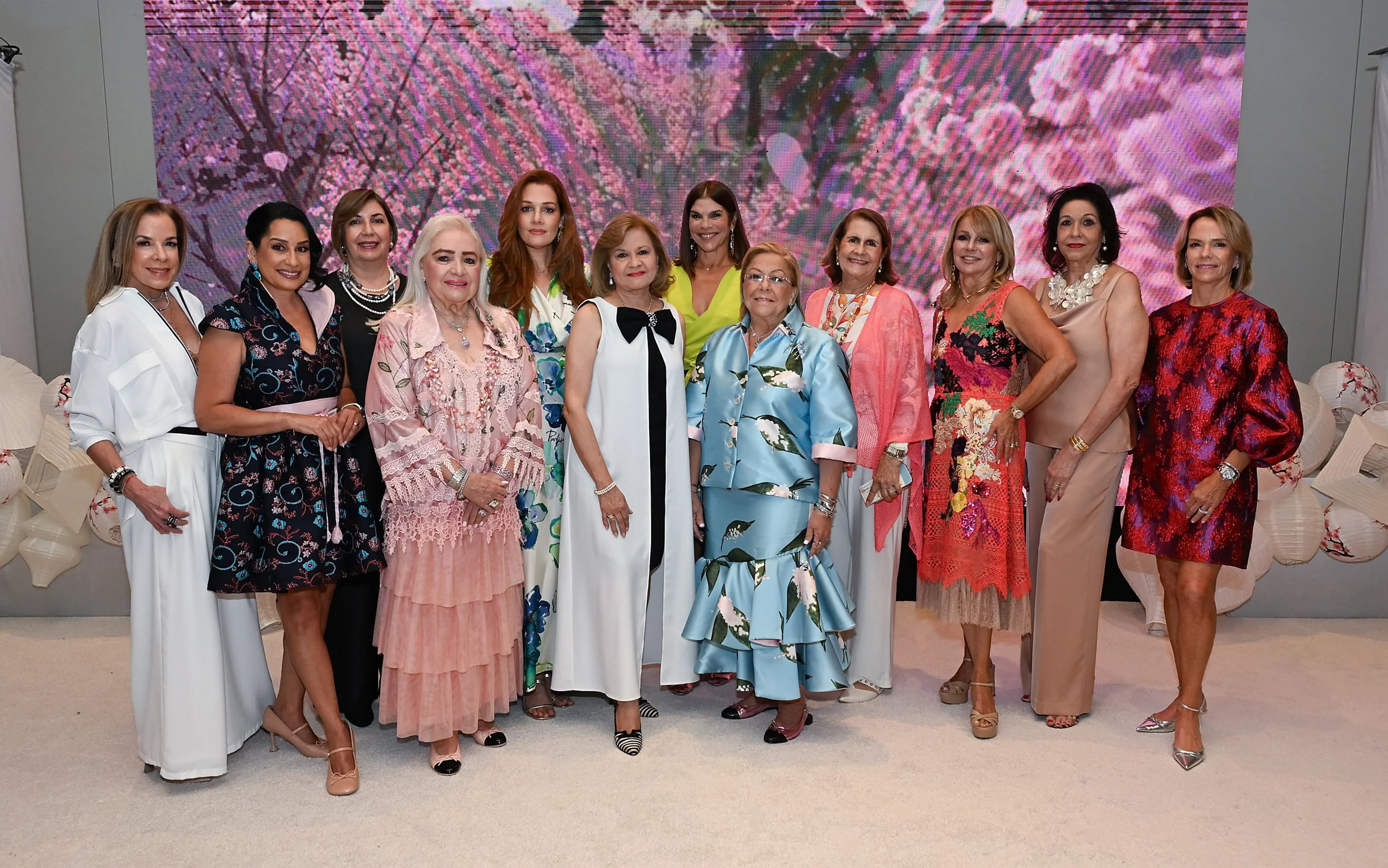 FPAPR-Evento-Spring-Fashion-Groupal.jpg