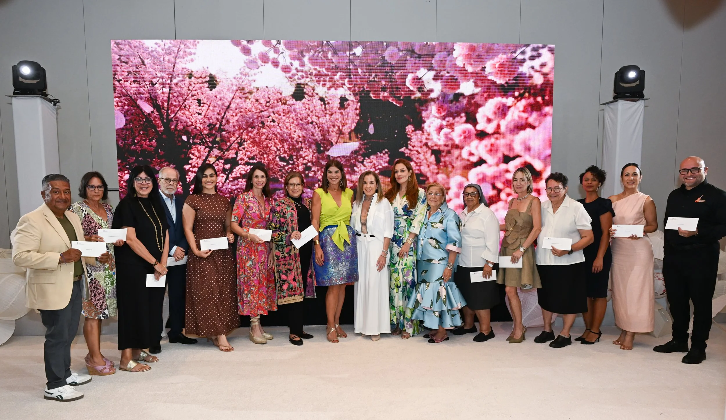 FPAPR-Evento-Spring-Fashion-4.jpg