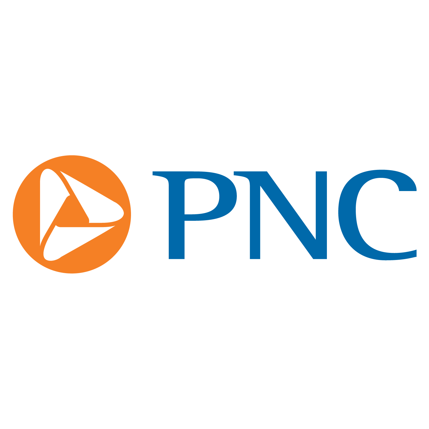 PNC Bank.png