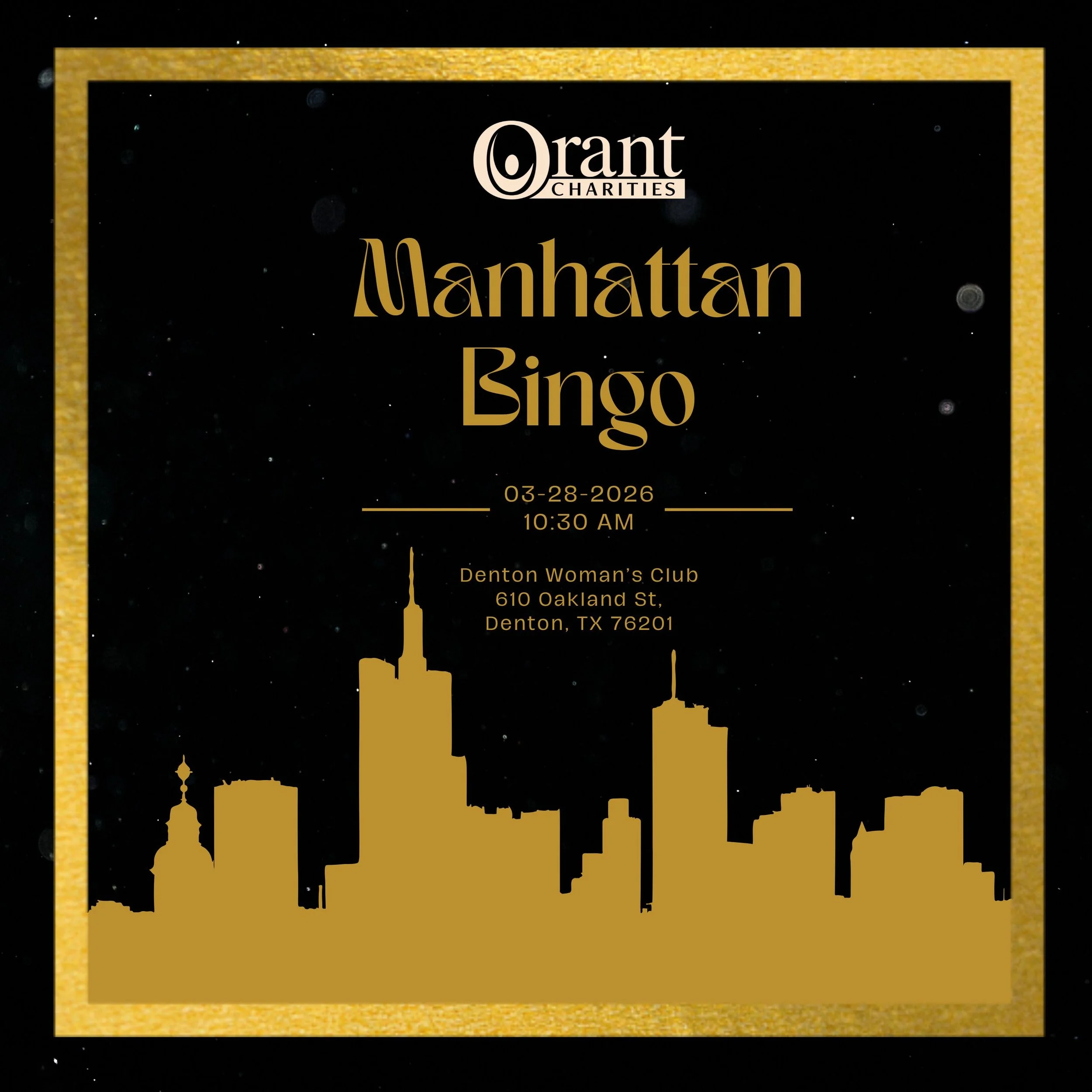 Why Playing Bingo Can Change a Student’s Future in Malawi