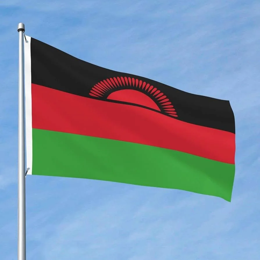 Malawi’s Independence Day, Explained