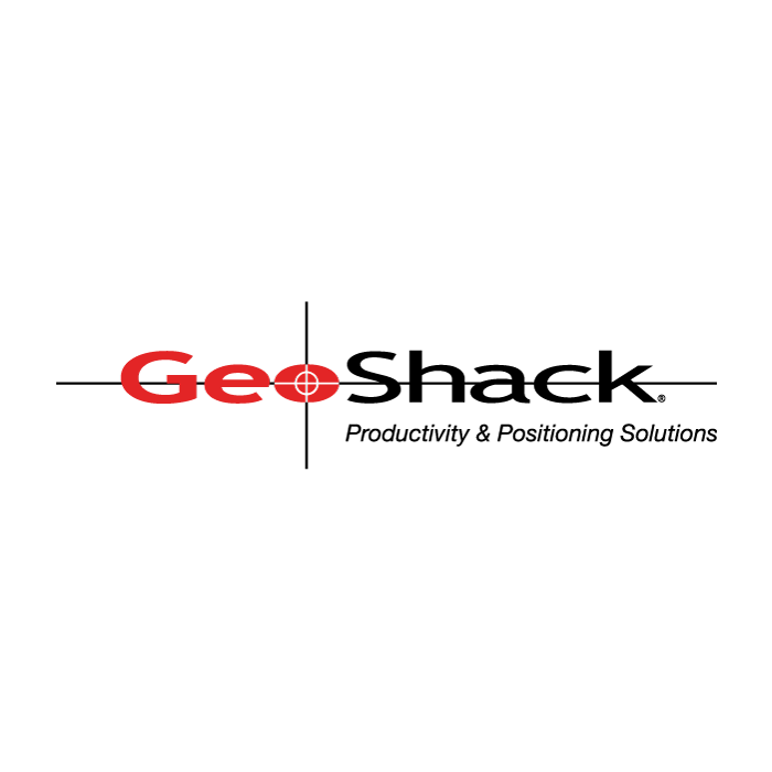 Geoshack Logo.png