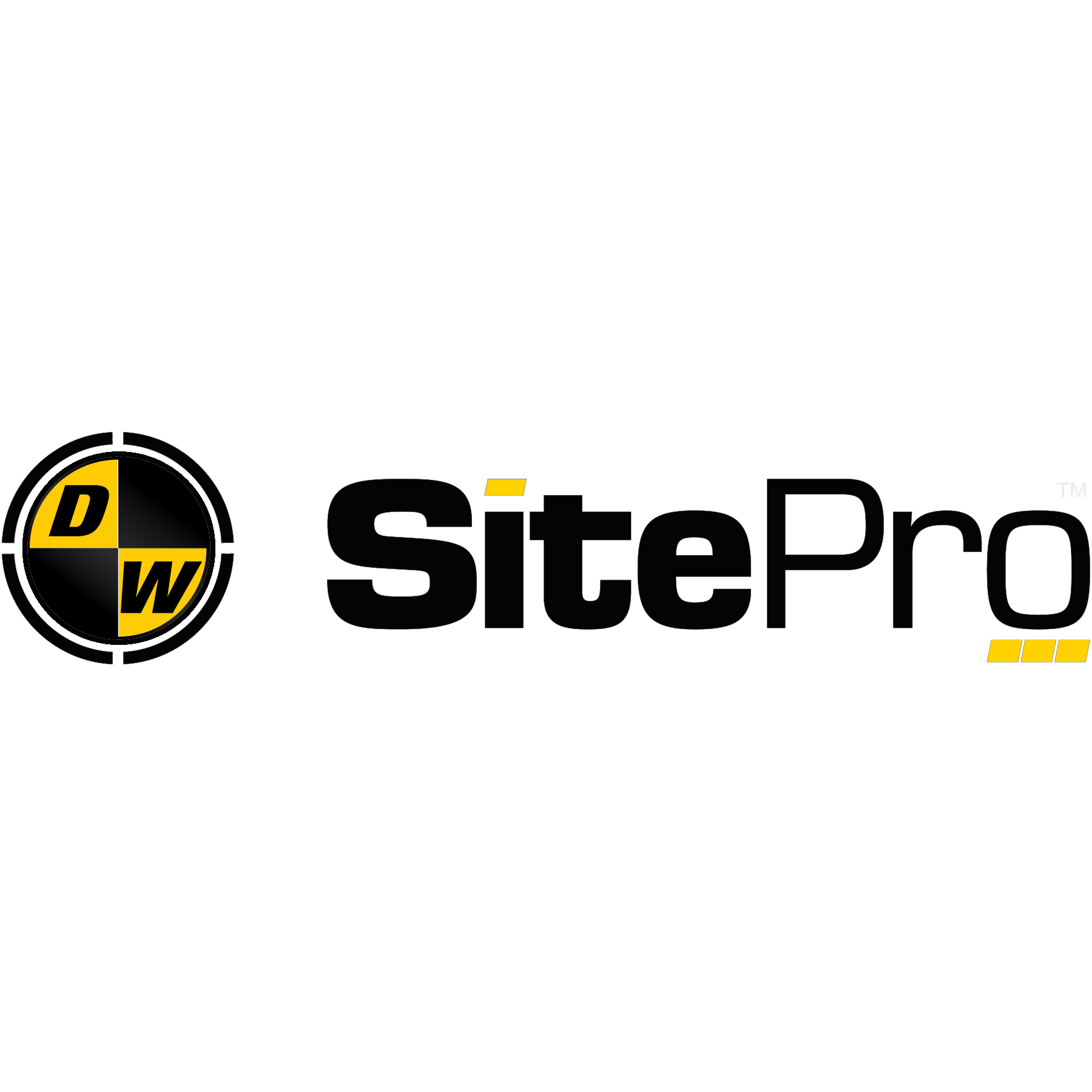 SitePro Logo.png