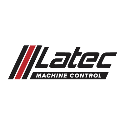 Latec Machine Control Logo.png