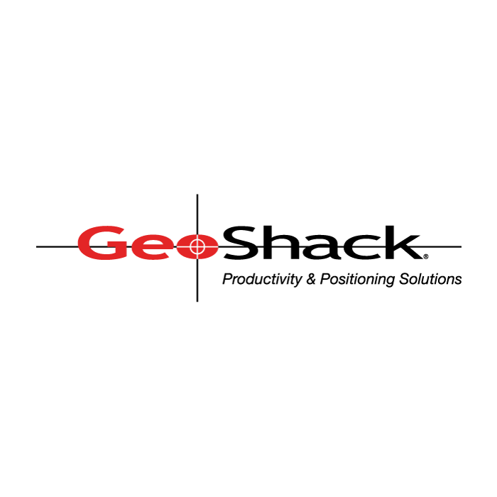 Geoshack Logo.png