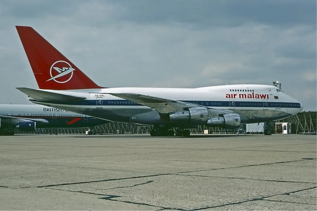 Air_Malawi_Boeing_747SP_Fitzgerald