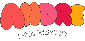 Andre Stringari Photography