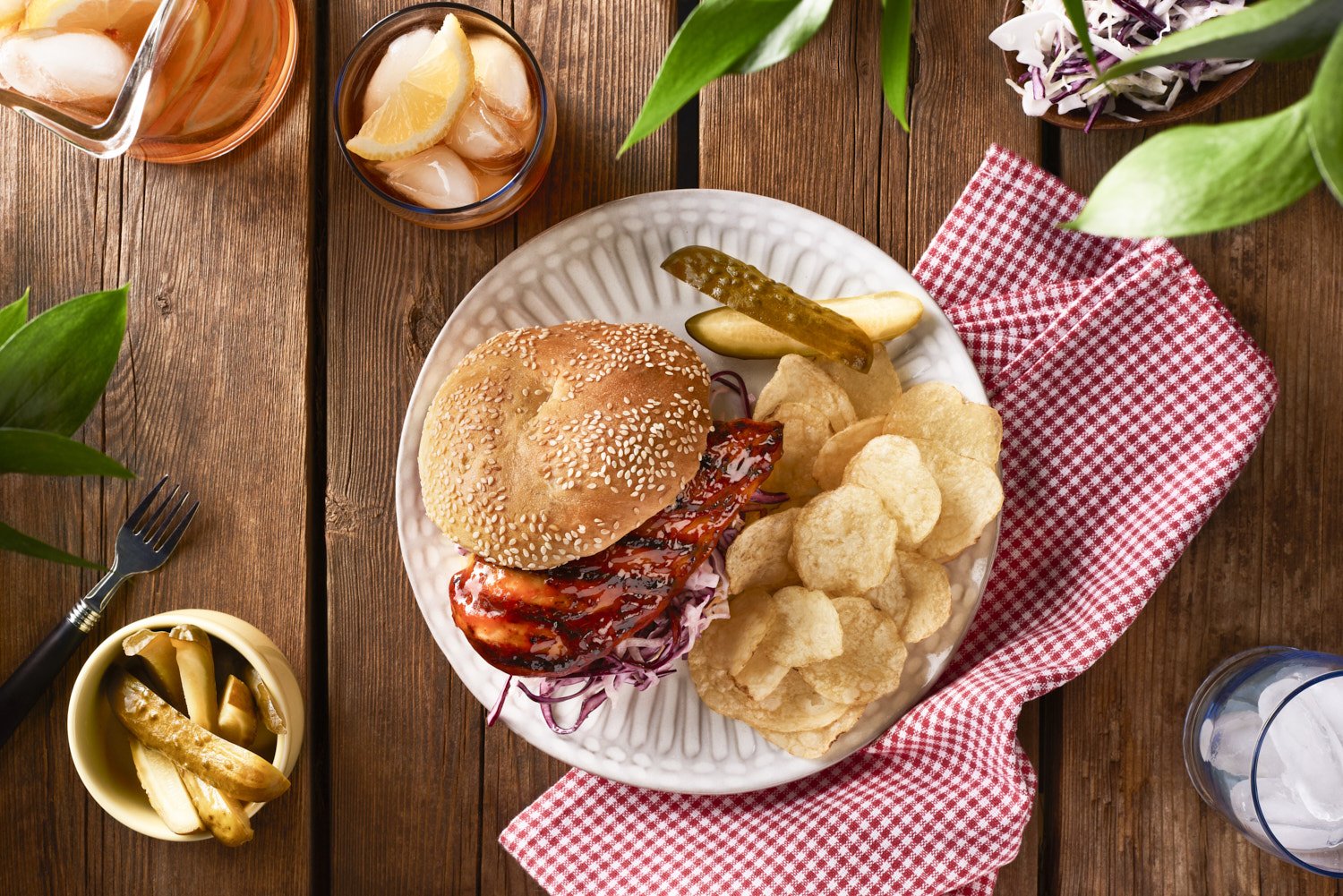 food-photography-to-on-chicken-farmers-canada-andre-stringari.jpg