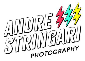 Andre Stringari Photography