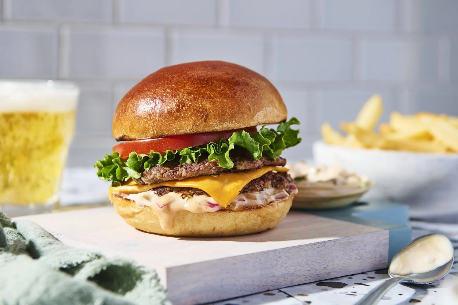 food-photography-to-on-gbc.jpg