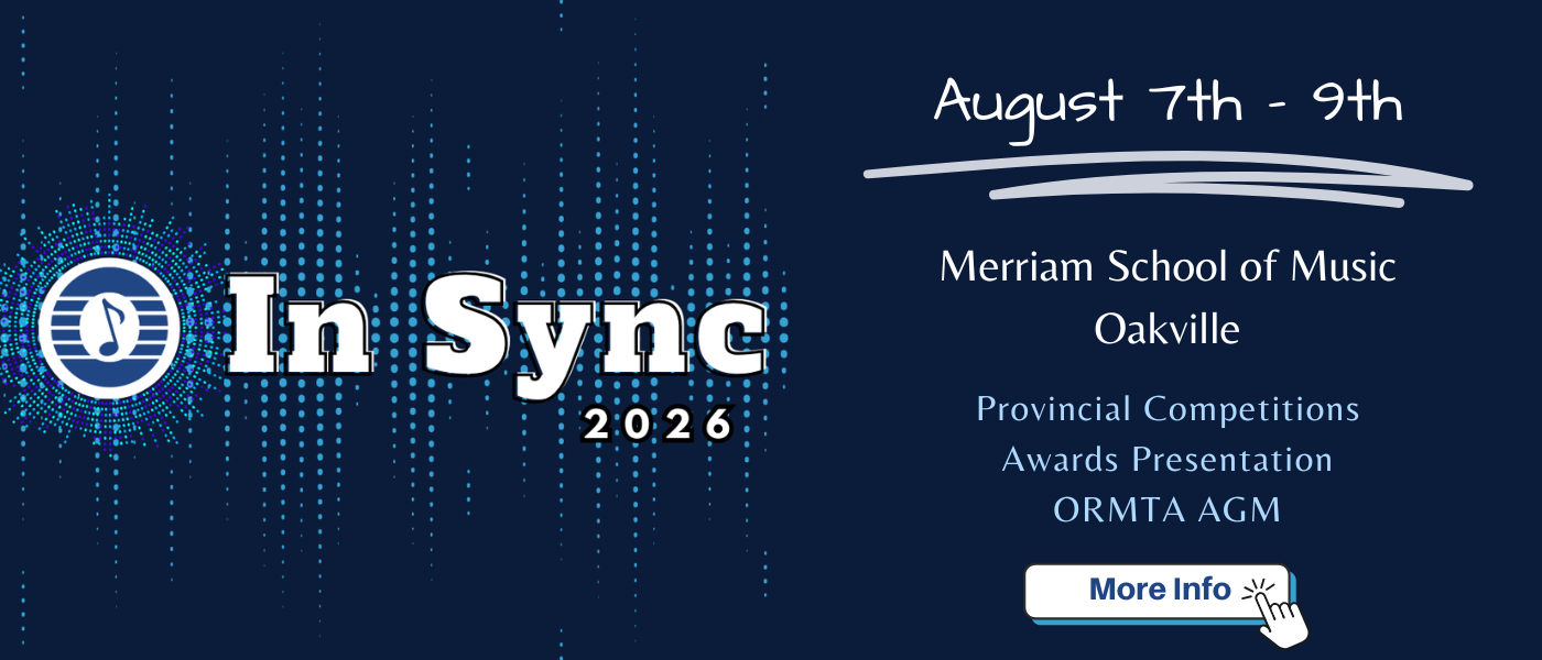 HP_2026 In Sync .png