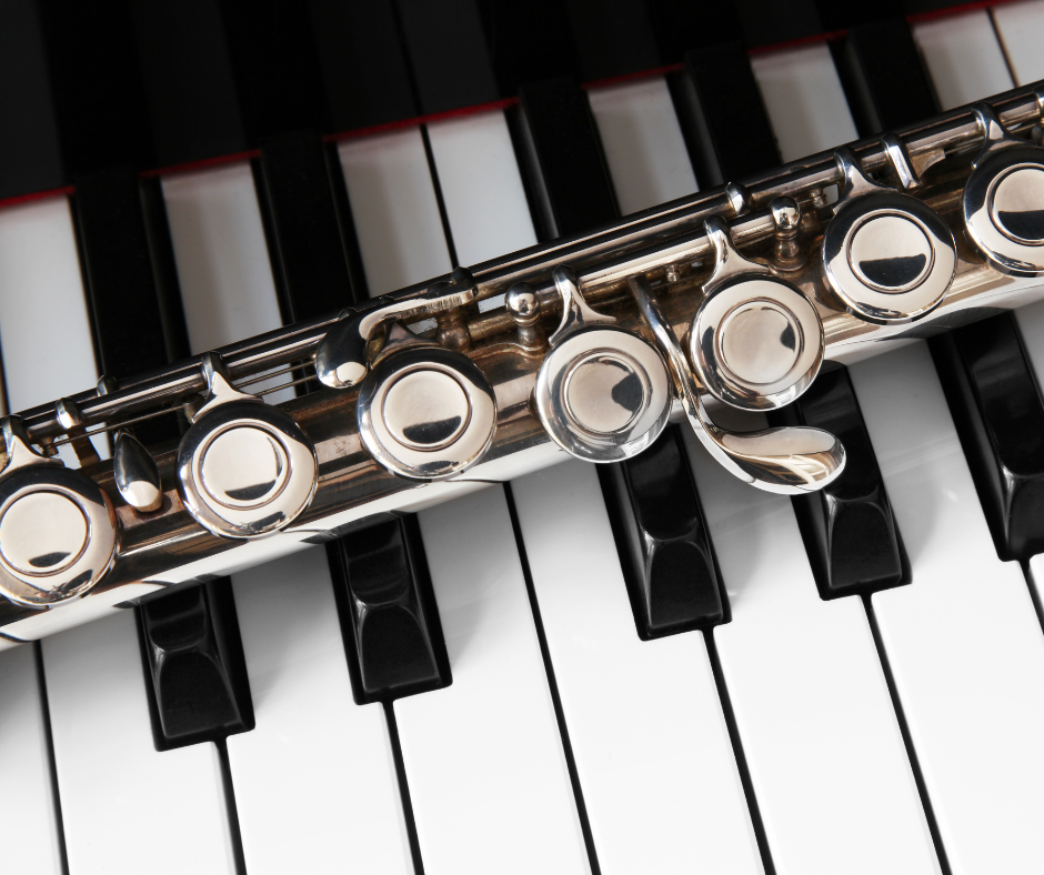 Instrumental Competiton 8:9.png