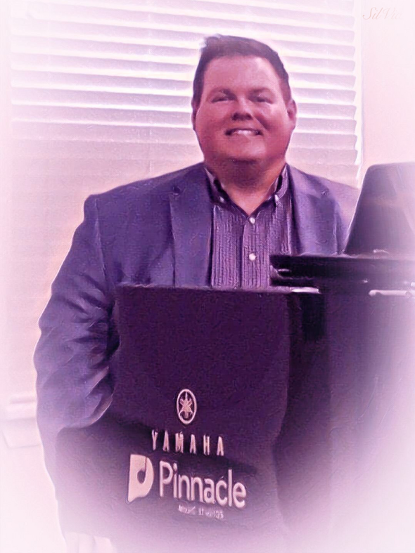 Michael Faulkner.png