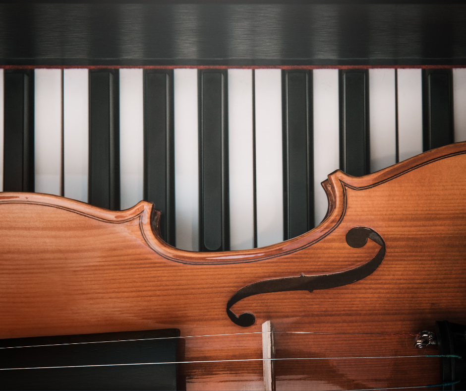 Instrumental Competition 10 Associate.png