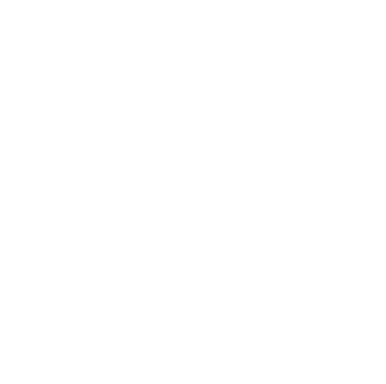 Our clients_the chamba project-13.png