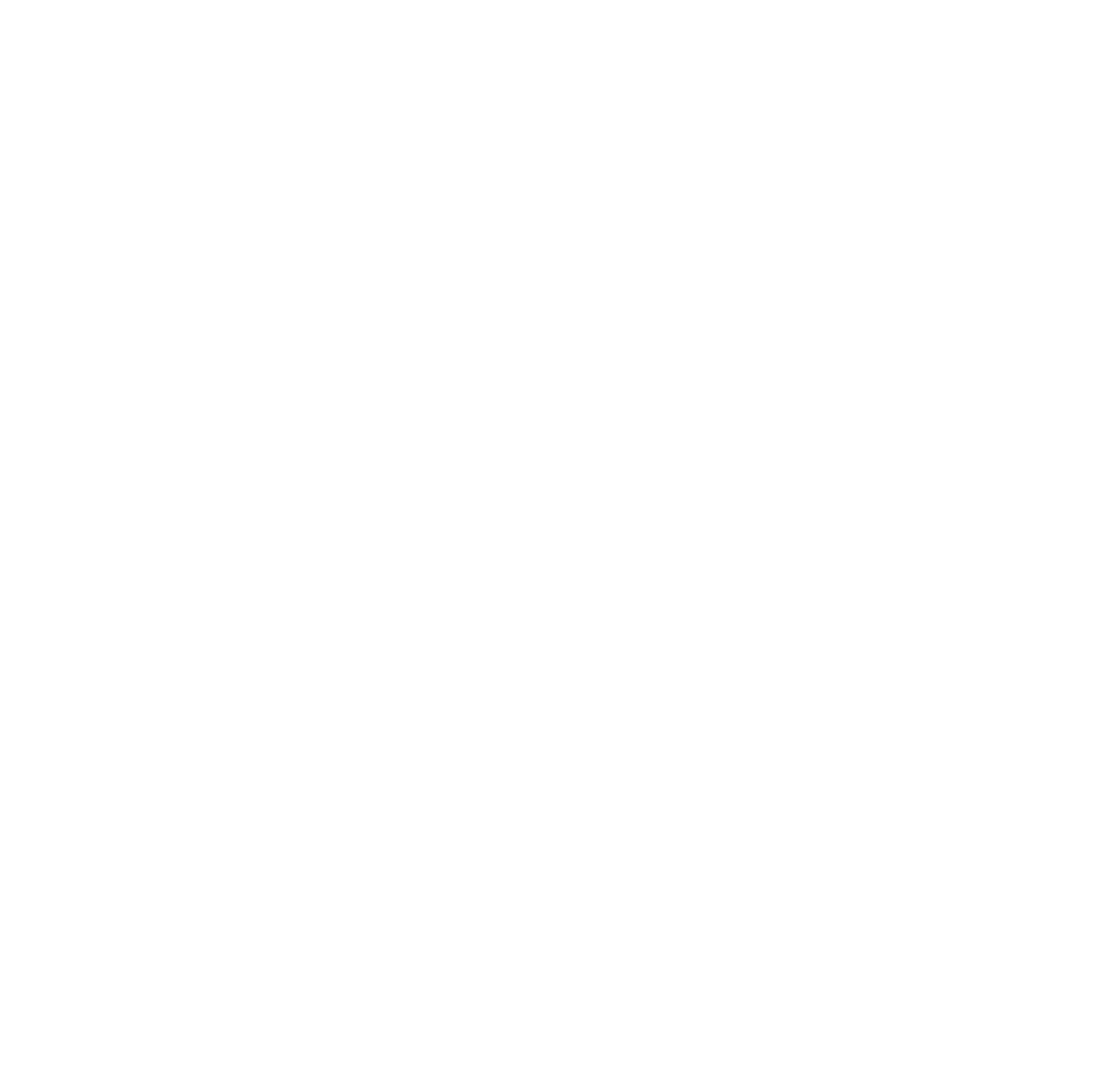 Our clients_the chamba project-07.png