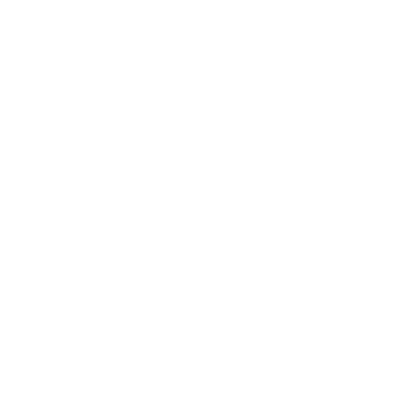 Our clients_the chamba project-09.png