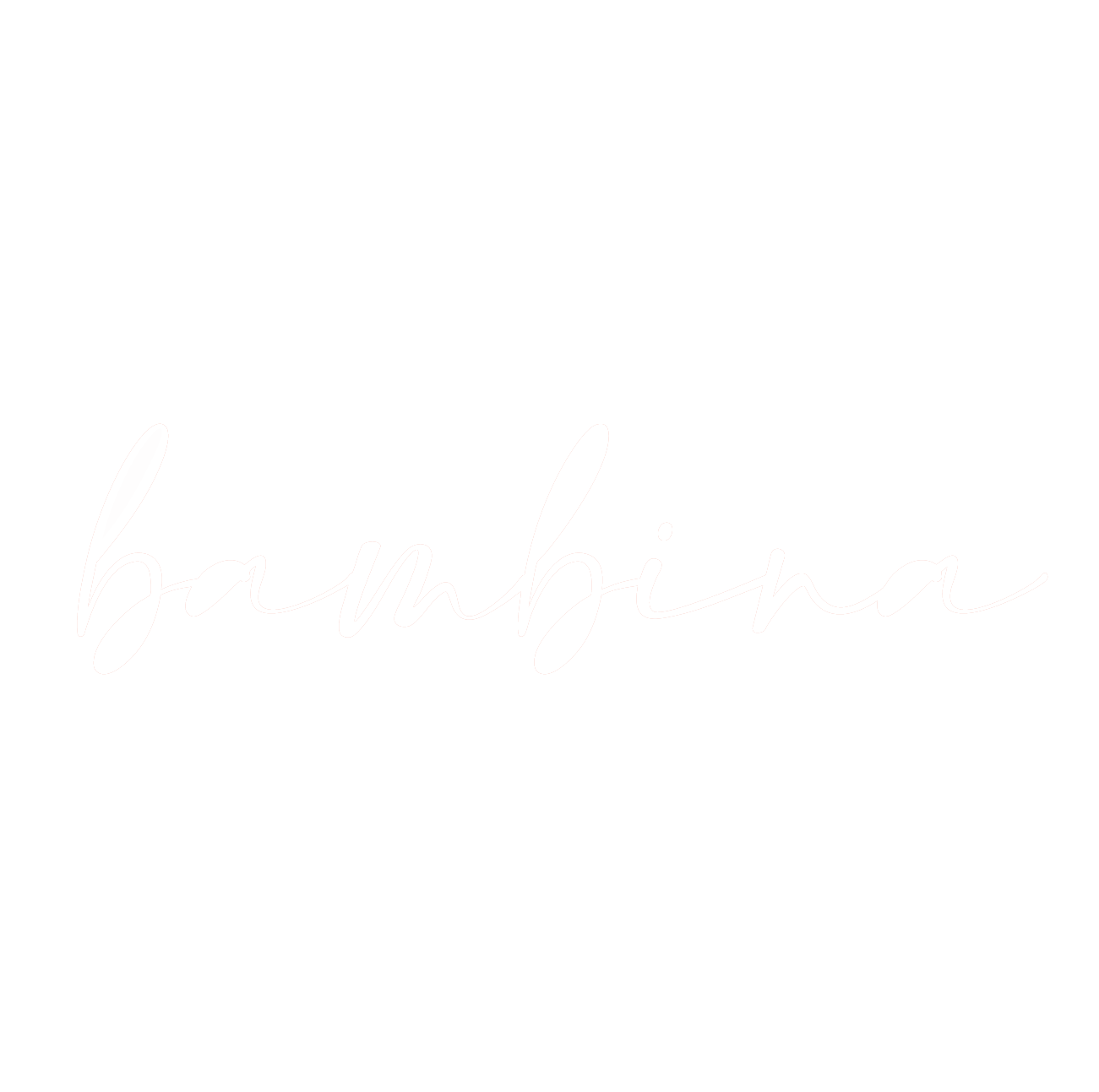 Our clients_the chamba project-12.png