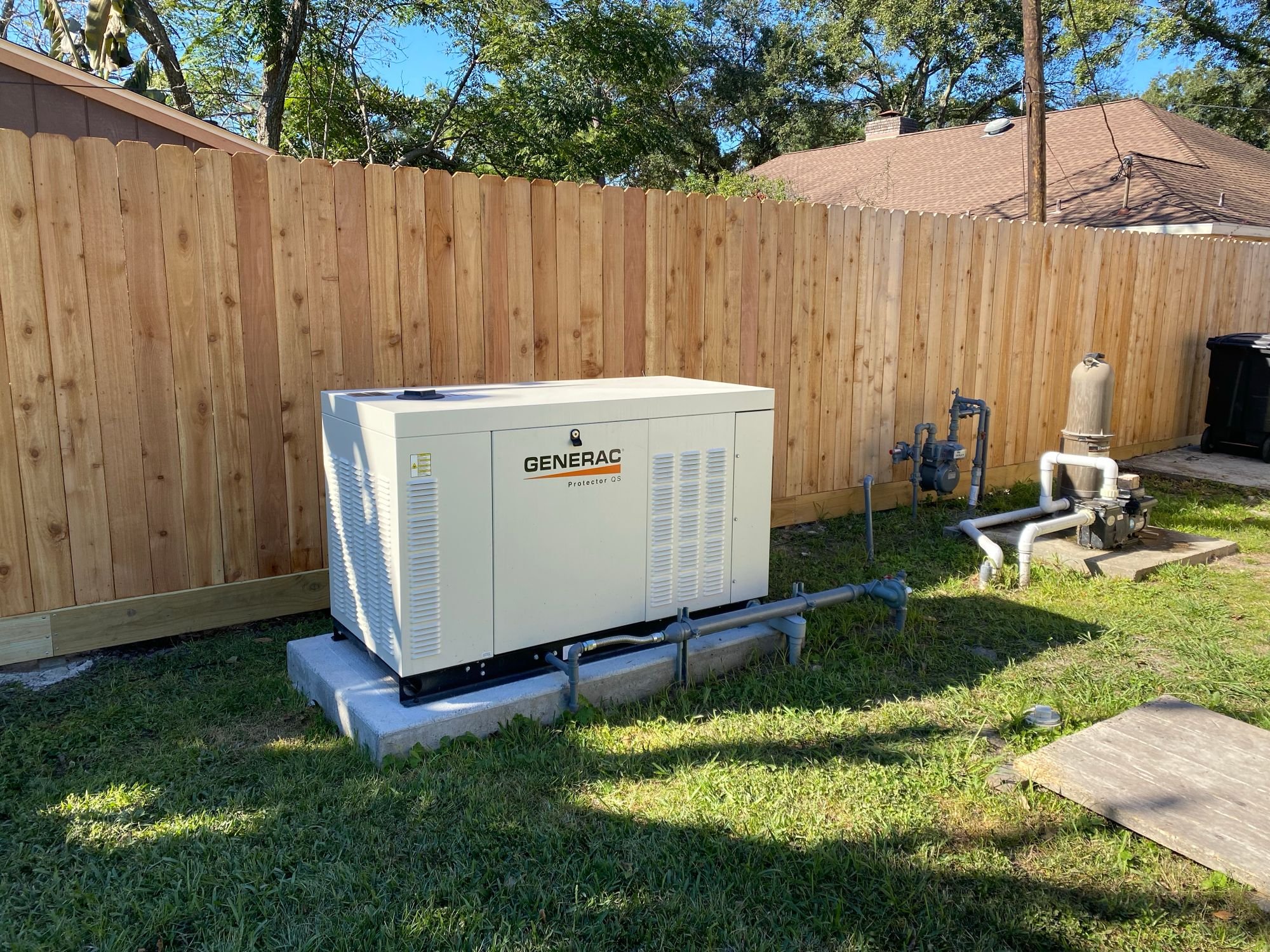 Liquid Cooled at home.jpg