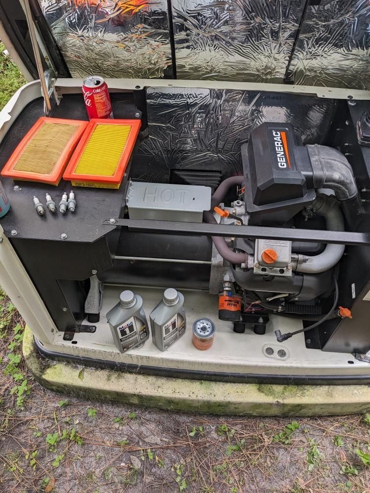 residential genset 4.jpg