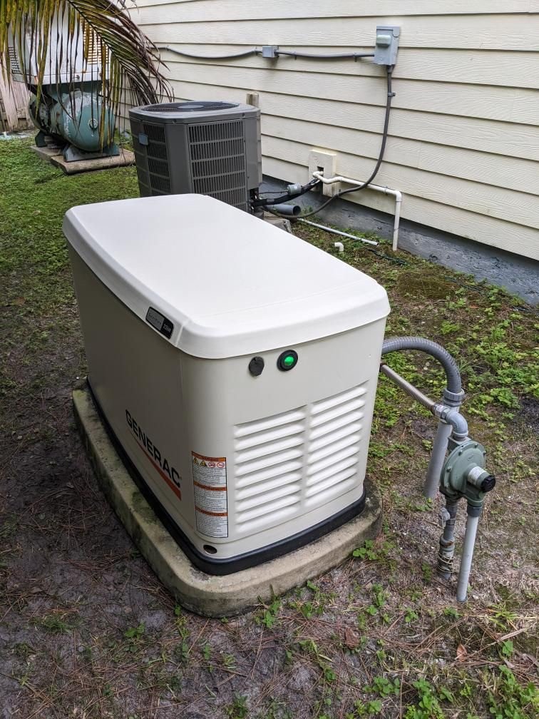 Residential Genset 2 .jpg