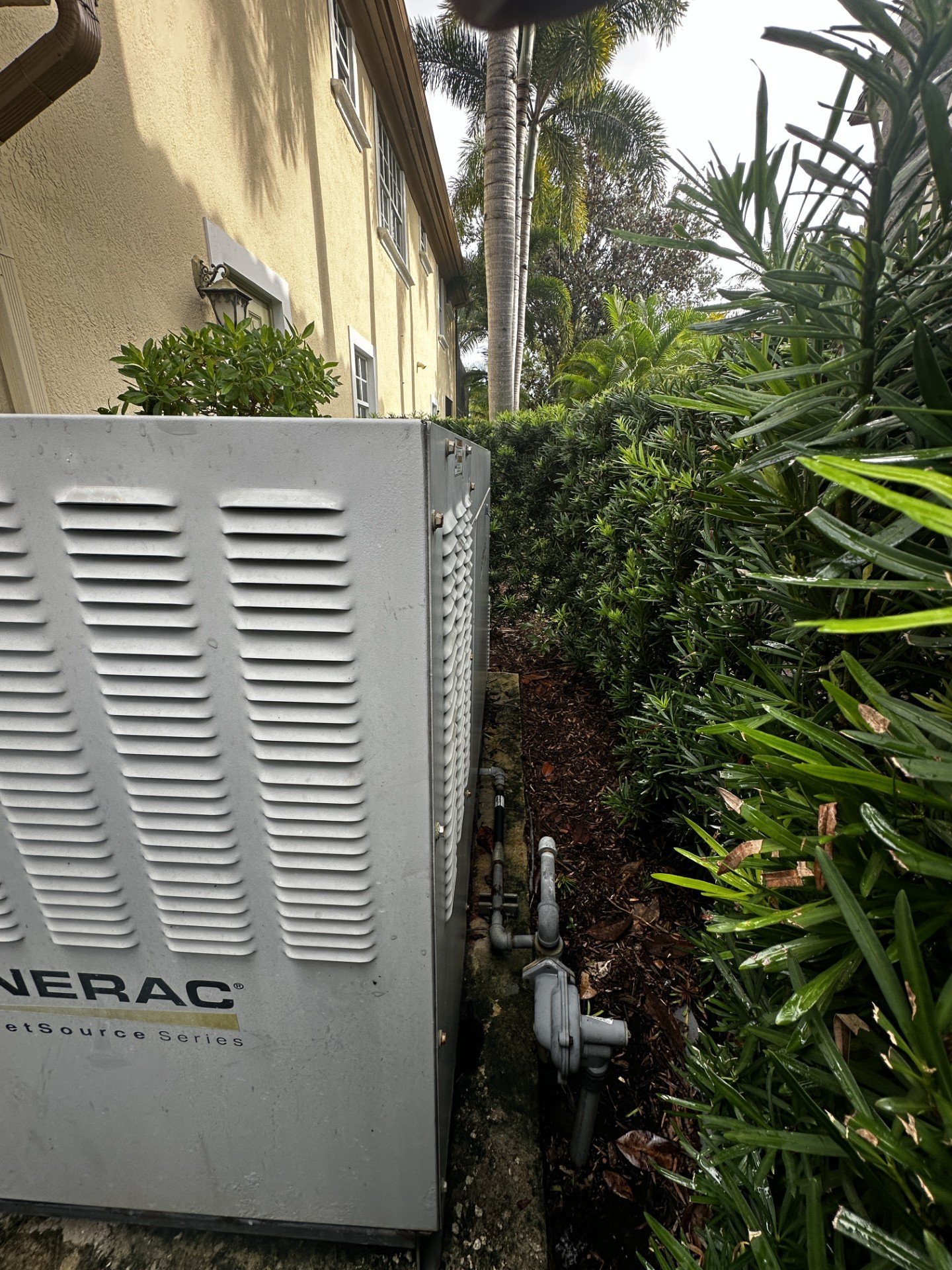Liquid Cooled Genset 1 .jpg