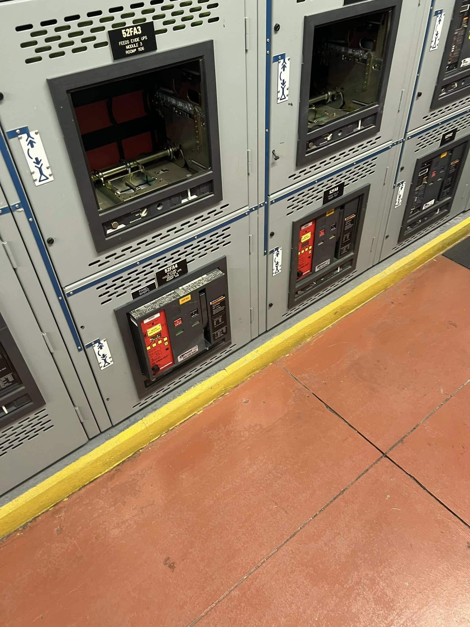 PCI Breaker.jpg