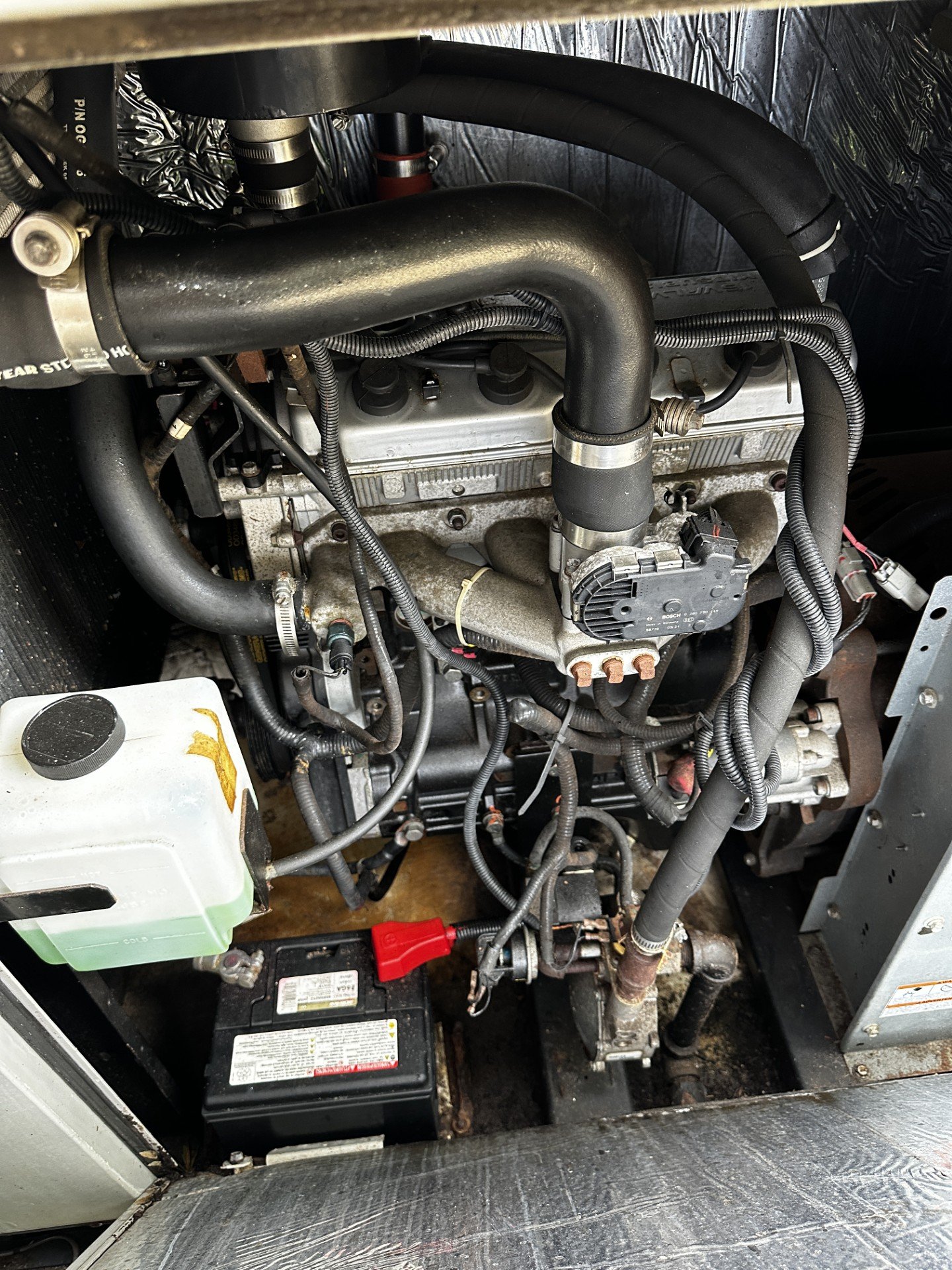 Liquid Cooled Genset 2 .jpg