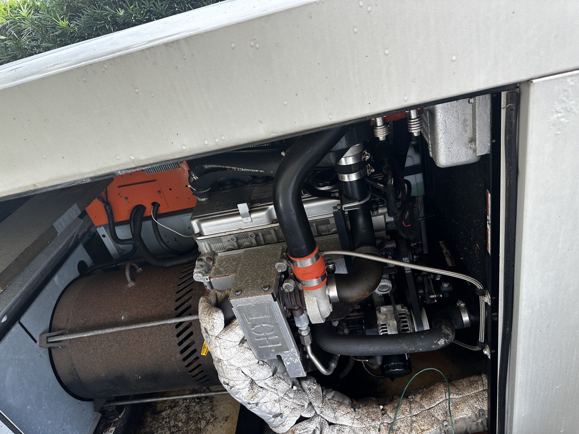 Liquid Cooled genset 3 .jpg
