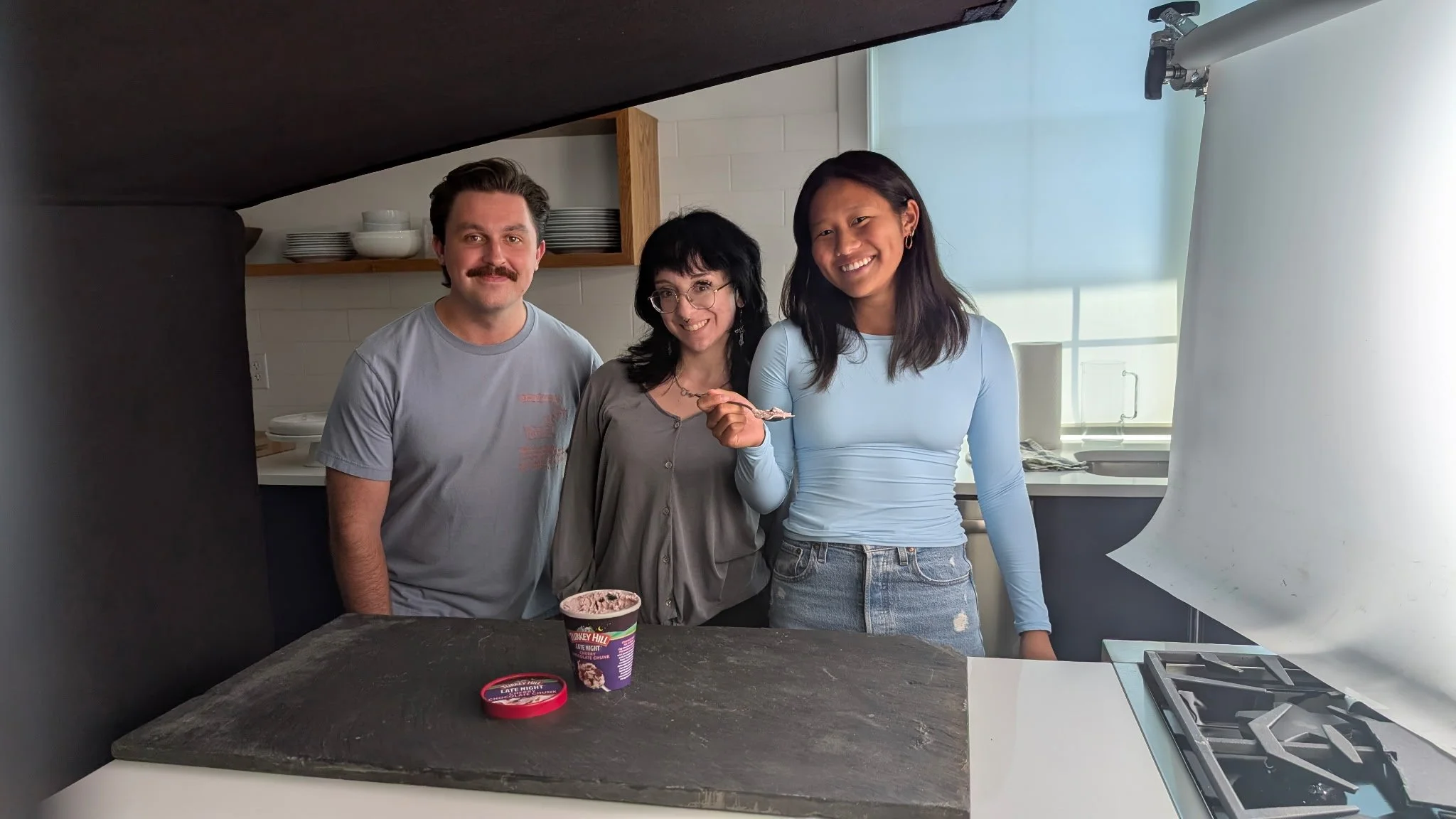 6F283EFA-8953-4124-94C6-7E1E6230D961-Messages 2.JPG