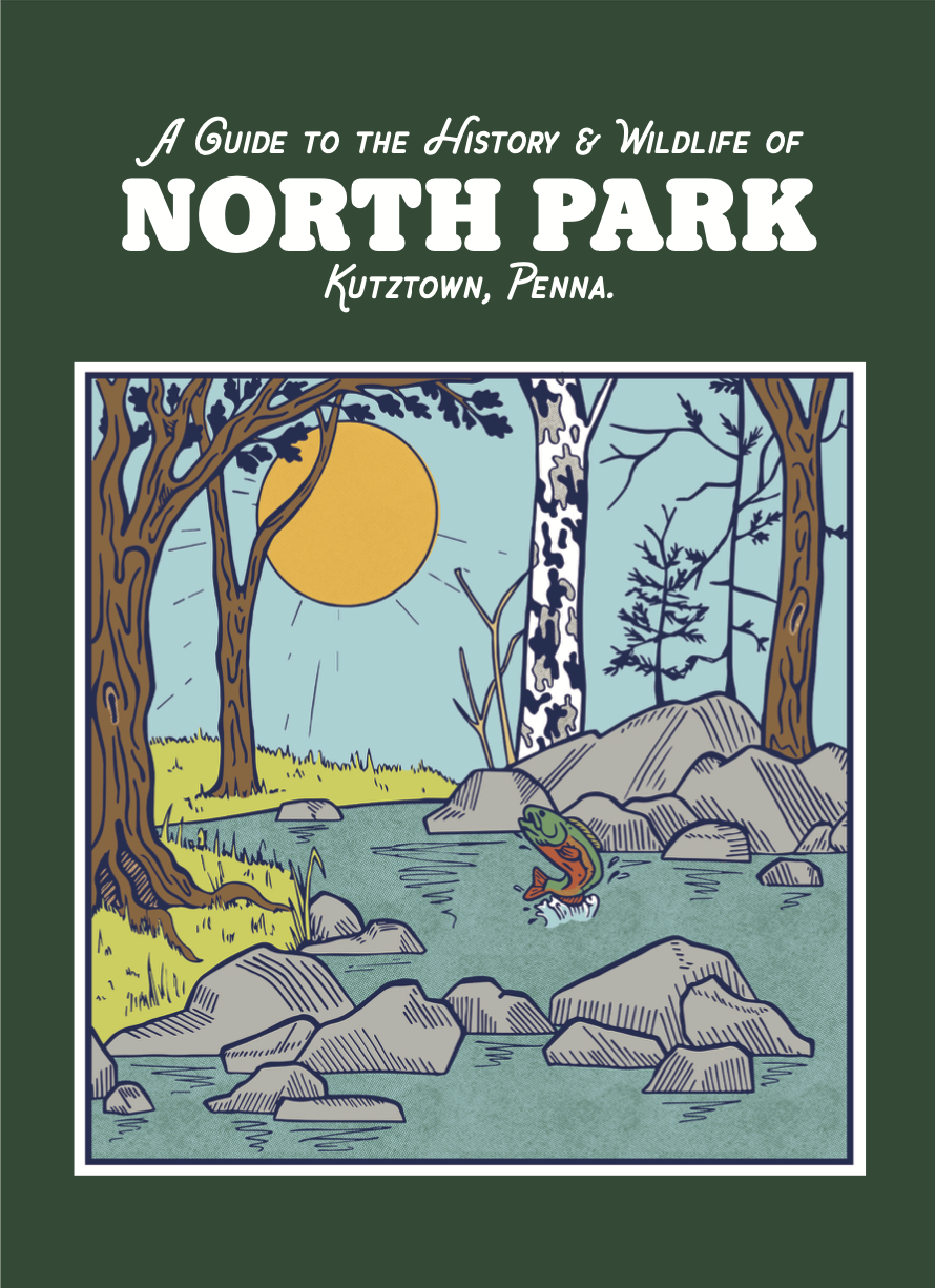 FrontCover.png