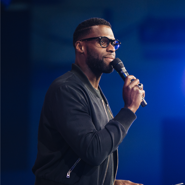 Robert Madu