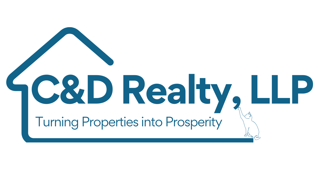 C&amp;D Realty, LLP