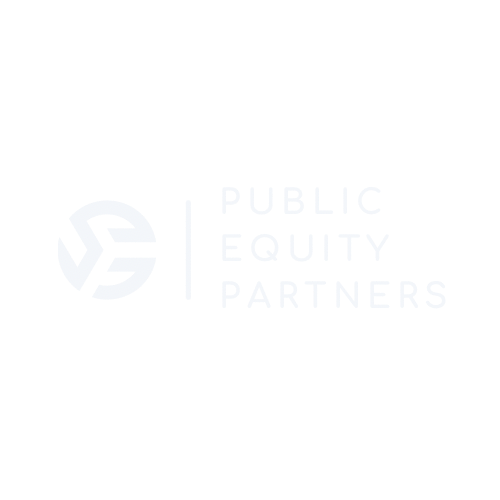 Public Equity Partners