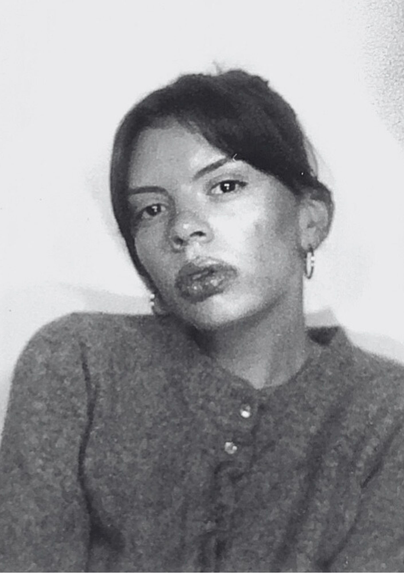helena paulina reiche