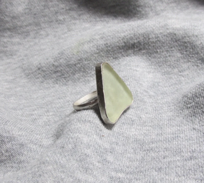 Sterling Lavender's Birthday!