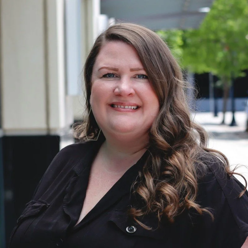 New CEO selected to head Collin County Habitat Team