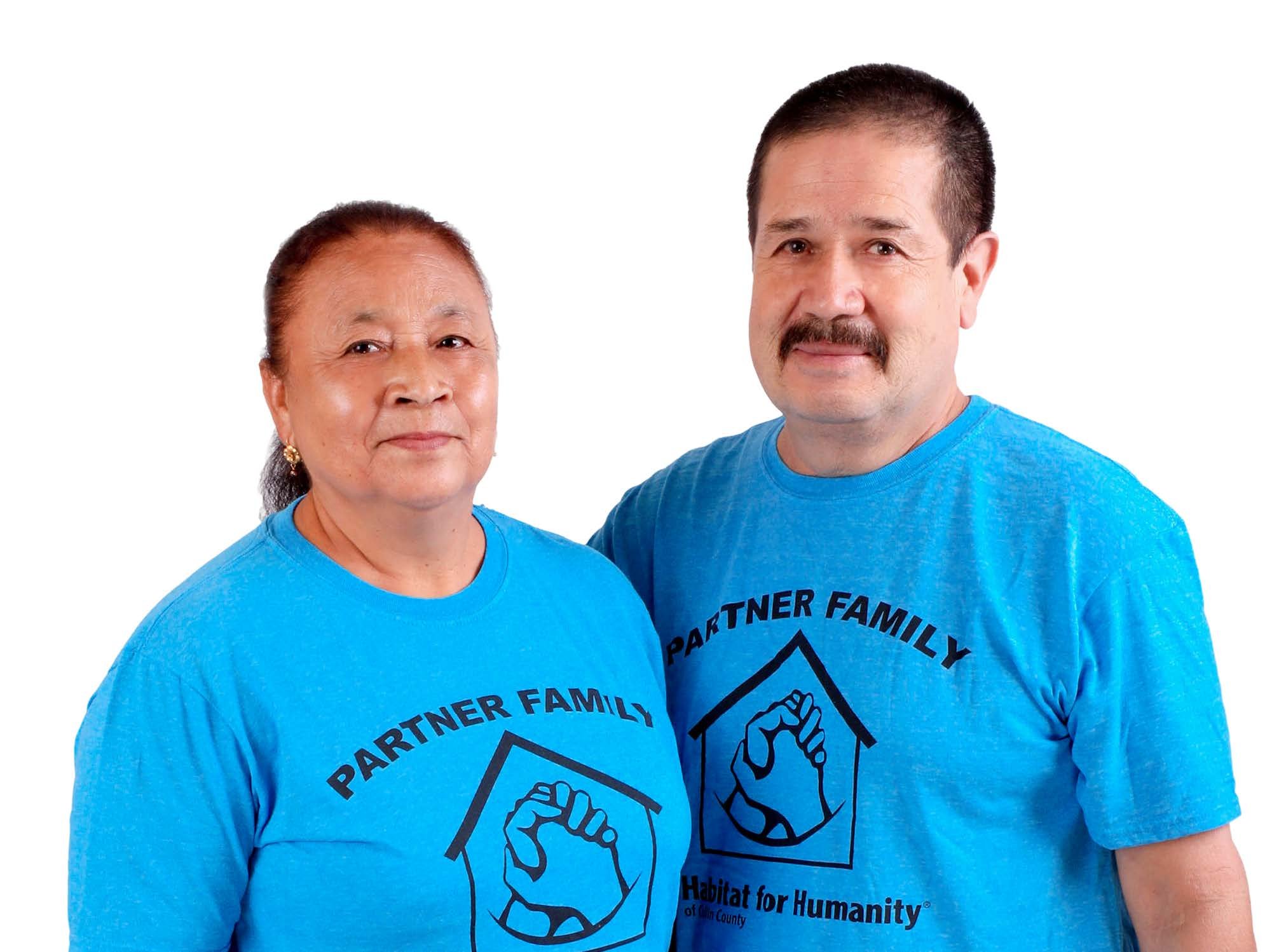 Homeowner-Profiles-Barajas.jpg