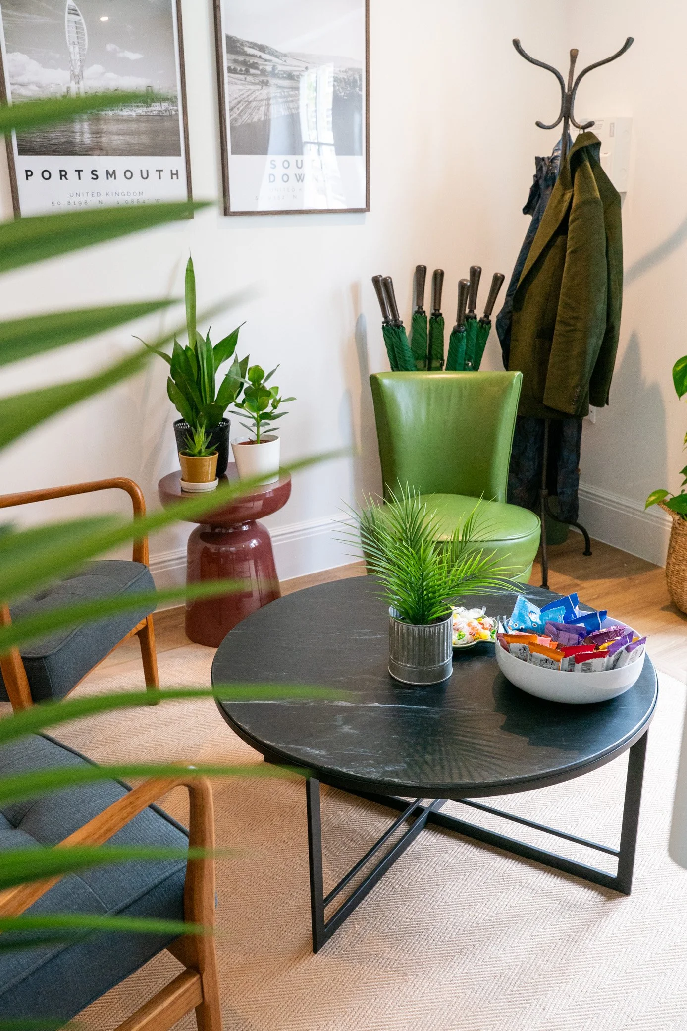 Image-10.jpg