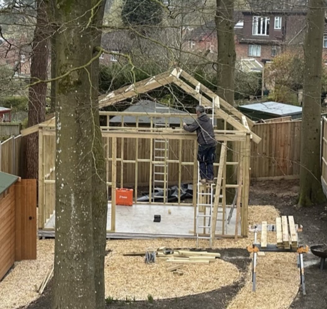 AB Garden Room.jpg
