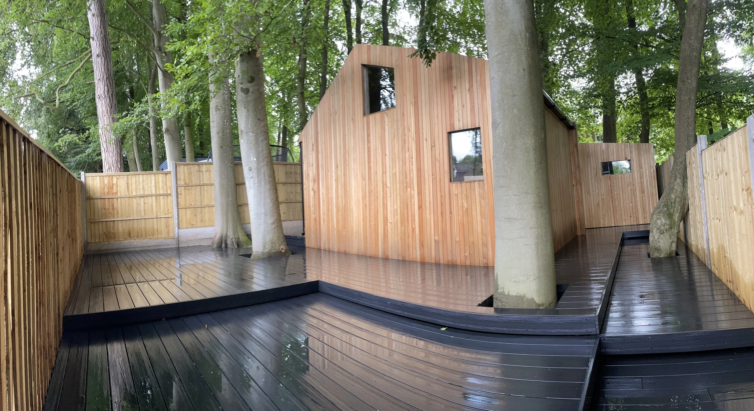 AT Garden Room .jpg