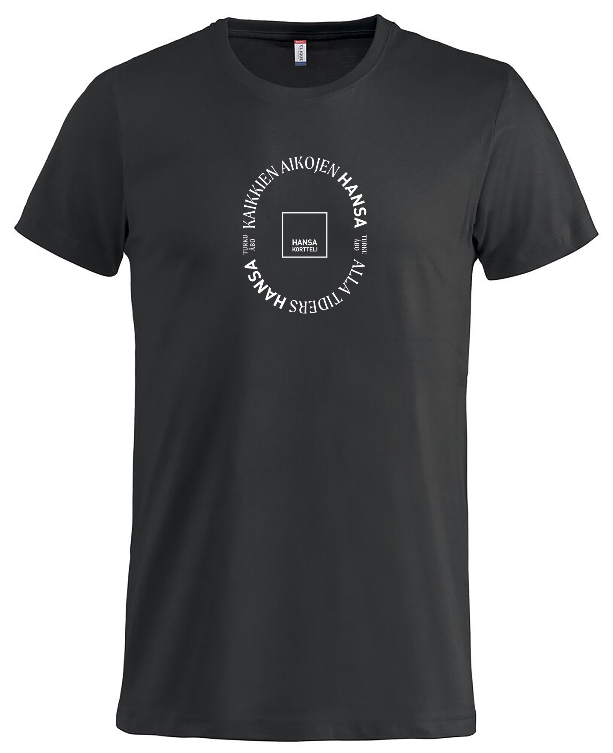 hansa-tshirt-front-black-01.jpg